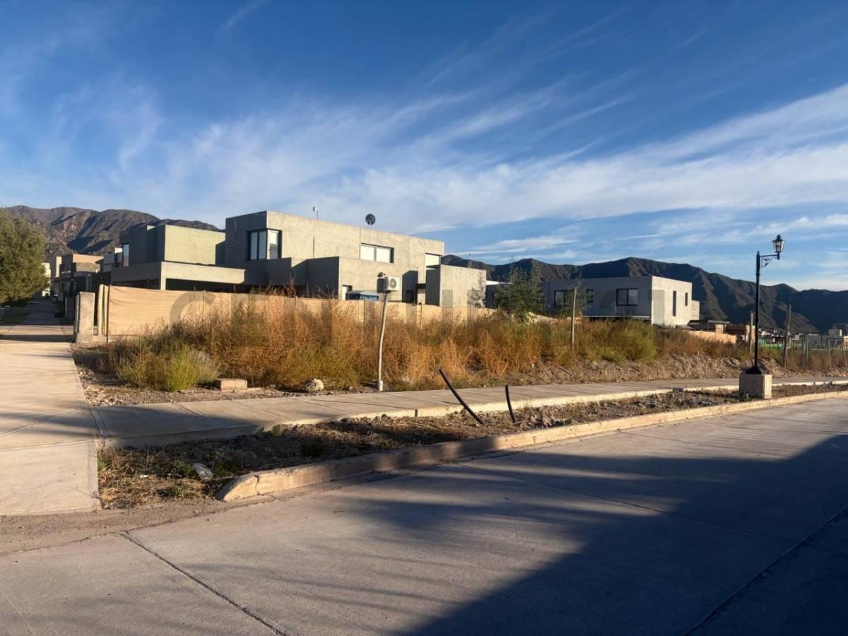 Foto de VENTA DE LOTE - BARRIO LA BASTILLA, imagen 1