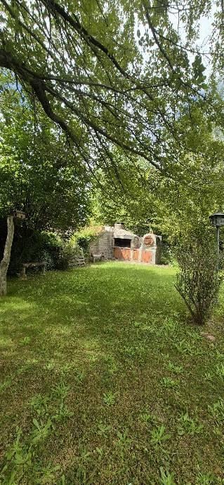Foto de HERMOSA CASA EN VENTA EN VILLA EL SALTO POTRERILLOS, imagen 4