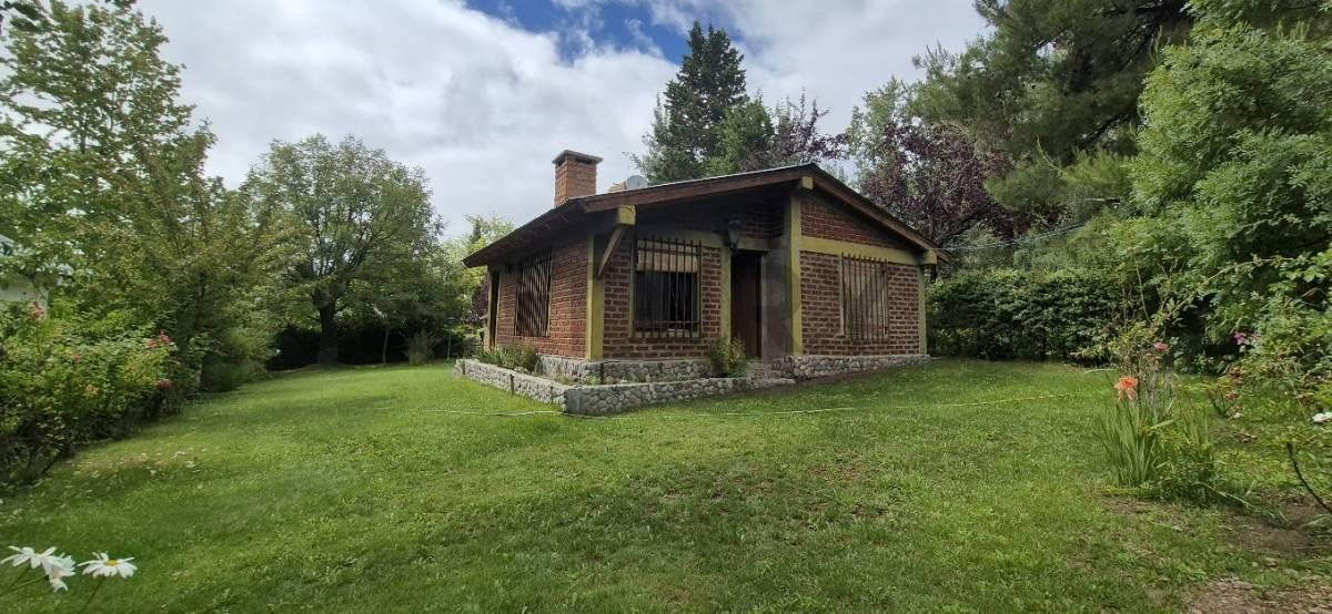 Foto de HERMOSA CASA EN VENTA EN VILLA EL SALTO POTRERILLOS, imagen 1