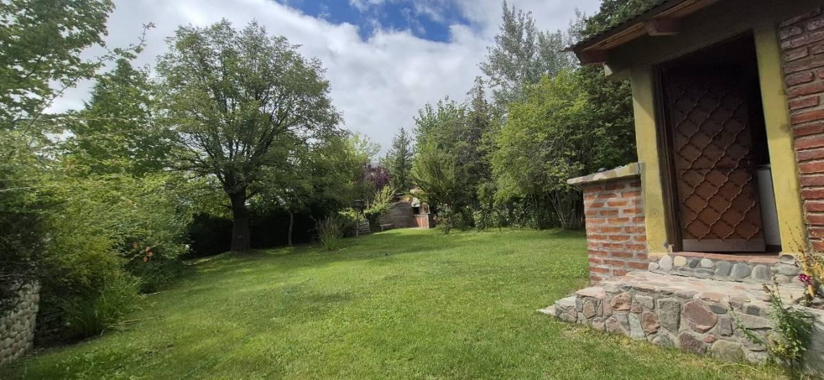 Foto de HERMOSA CASA EN VENTA EN VILLA EL SALTO POTRERILLOS, imagen 2