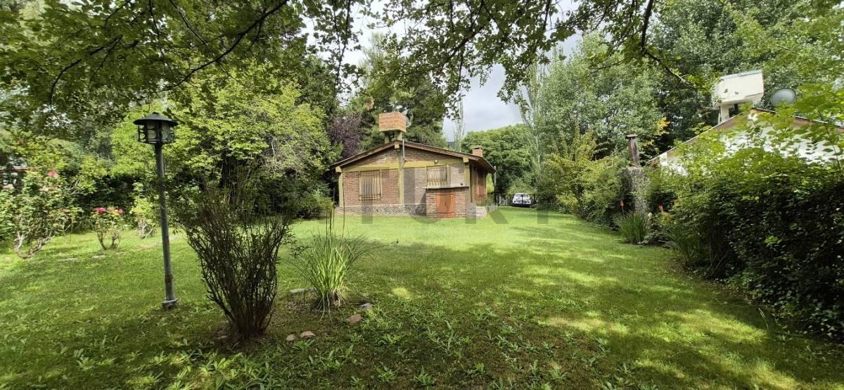 Foto de HERMOSA CASA EN VENTA EN VILLA EL SALTO POTRERILLOS, imagen 3