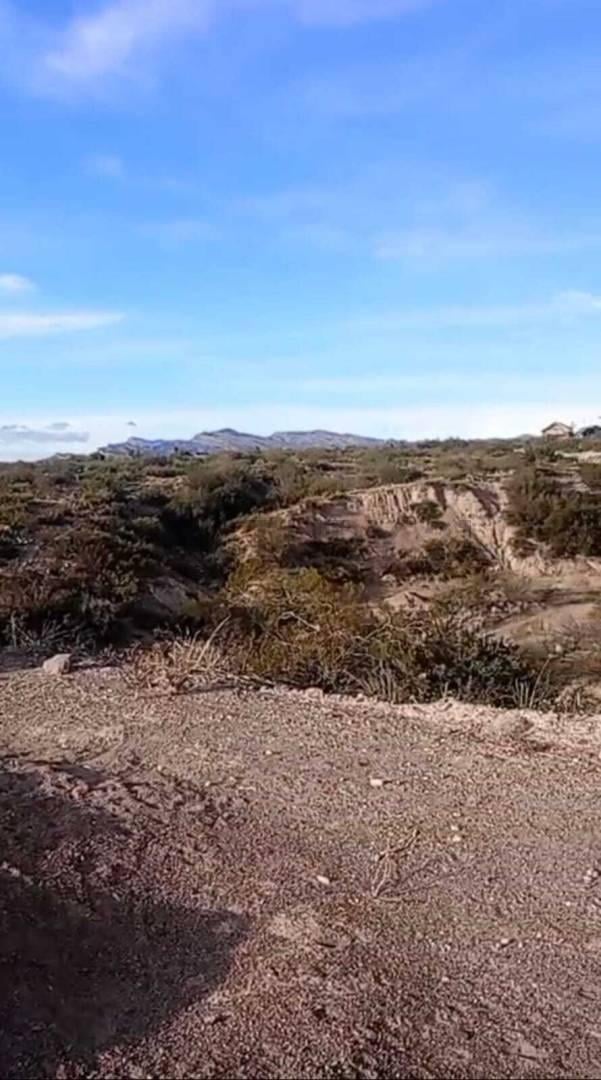 Foto de VENTA DE LOTE CON PROYECTO DE CABAÑAS EN POTRERILLOS MENDOZA, imagen 4