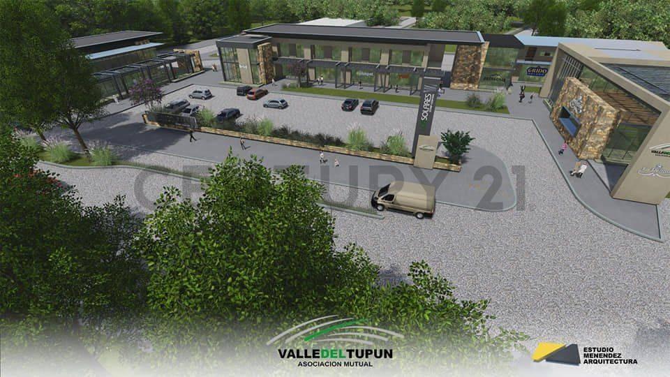 Foto de VENTA DE LOTE BARRIO SOLARES II, imagen 1
