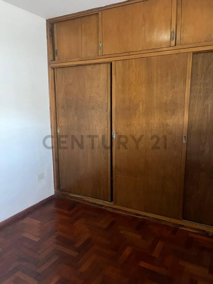 Foto de CASA EN VENTA BARRIO SANIDAD CIUDAD DE MENDOZA, imagen 5