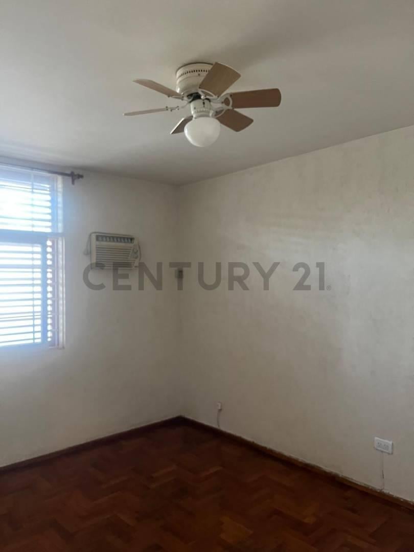 Foto de CASA EN VENTA BARRIO SANIDAD CIUDAD DE MENDOZA, imagen 2
