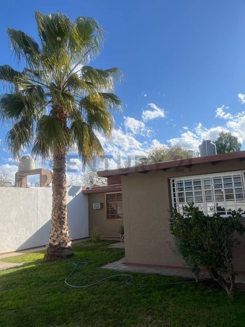 Foto de CASA EN VENTA BARRIO SANIDAD CIUDAD DE MENDOZA, imagen 1