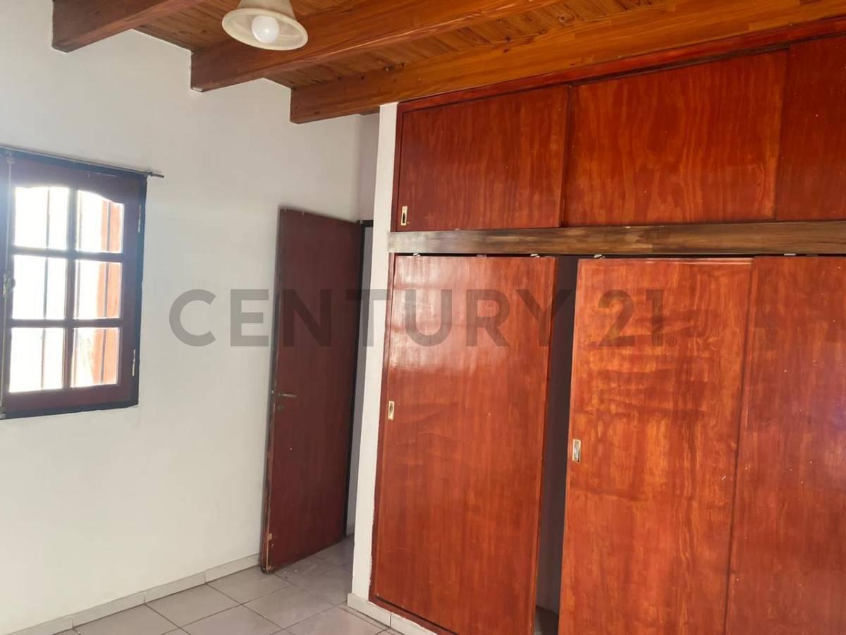 Foto de Departamento 2 dormitorios, imagen 3