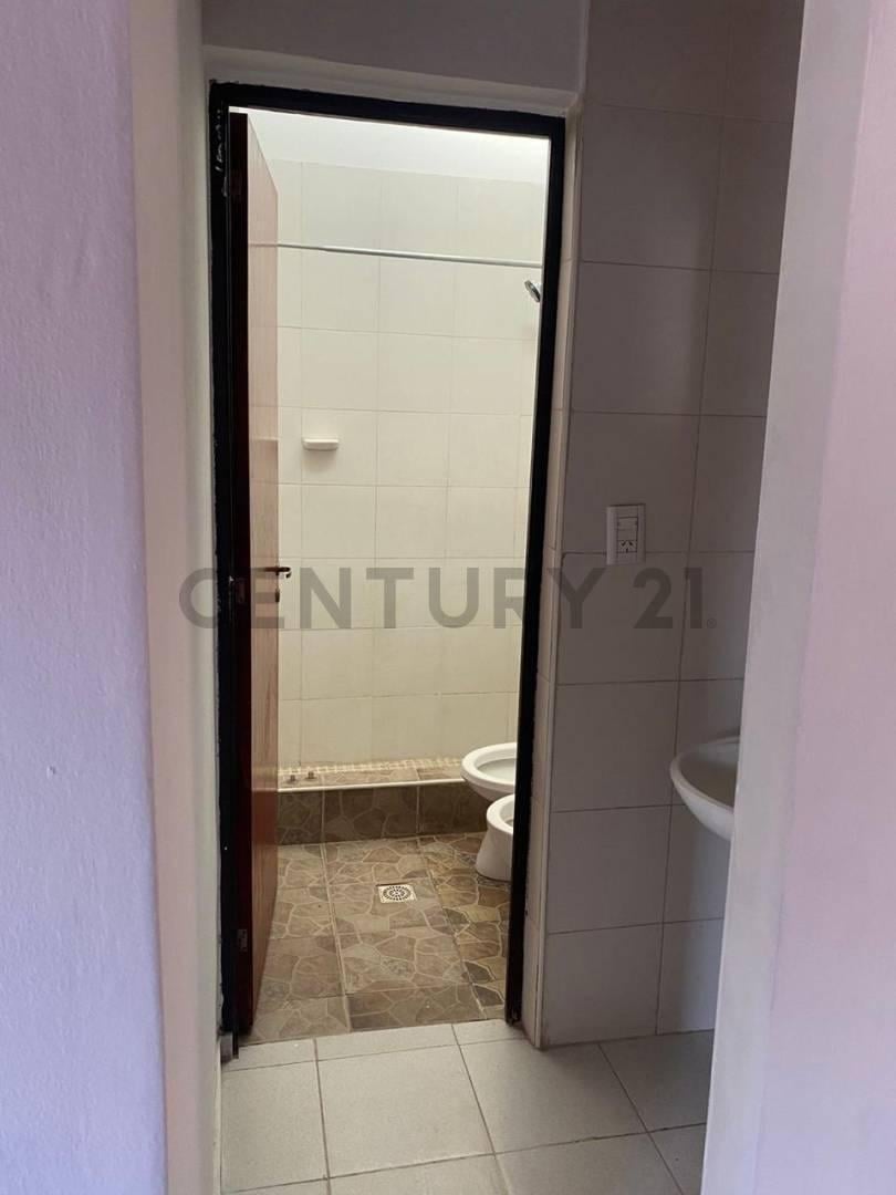 Foto de Departamento 2 dormitorios, imagen 2