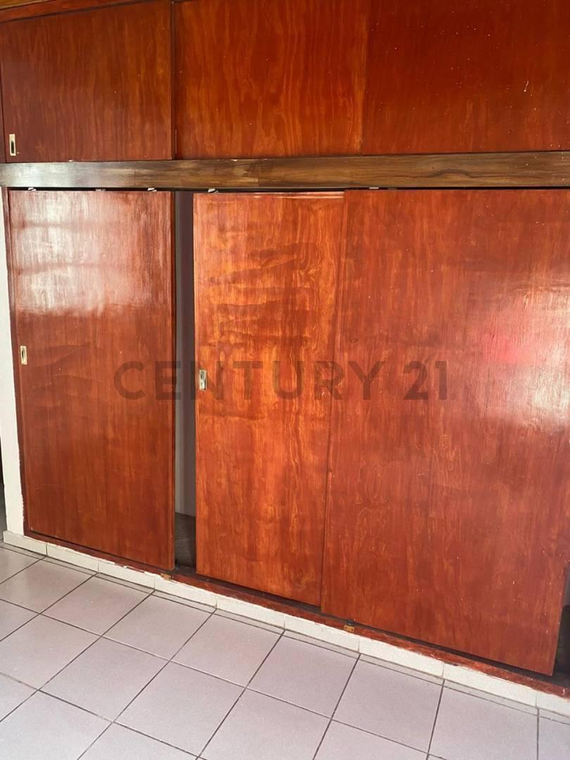 Foto de Departamento 2 dormitorios, imagen 4