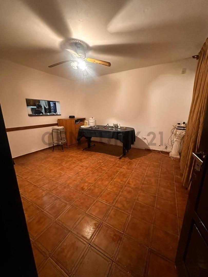 Foto de Casa con 3 dormitorios, imagen 3