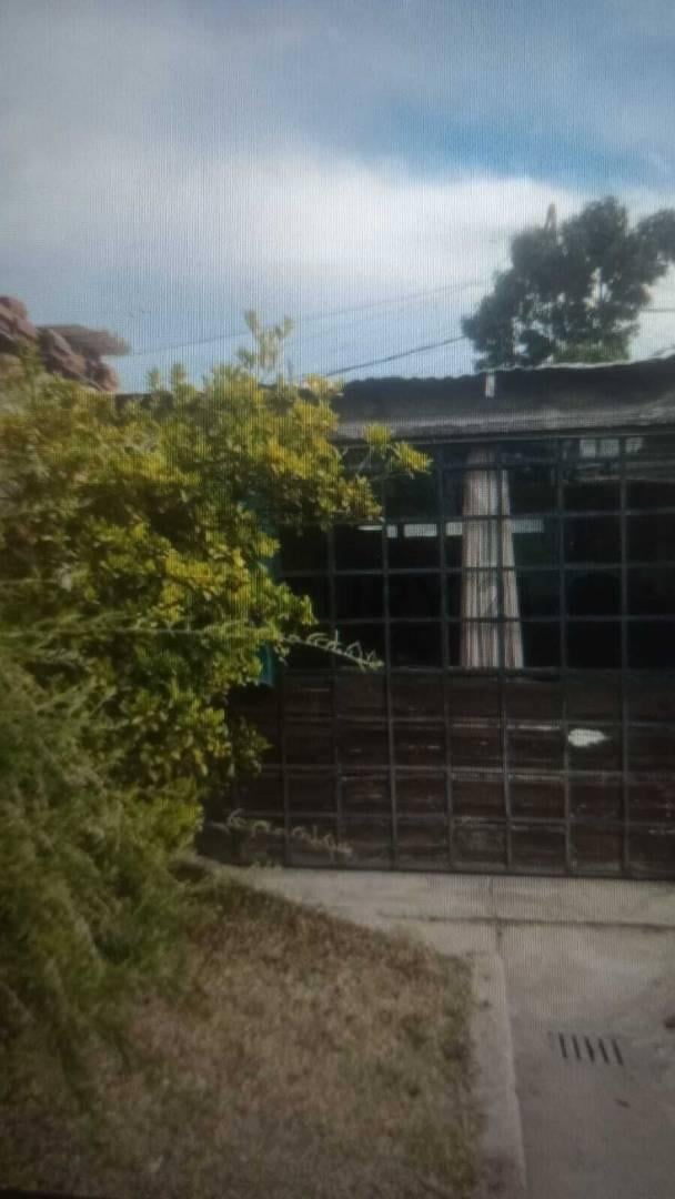 Foto de Casa con 3 dormitorios, imagen 4