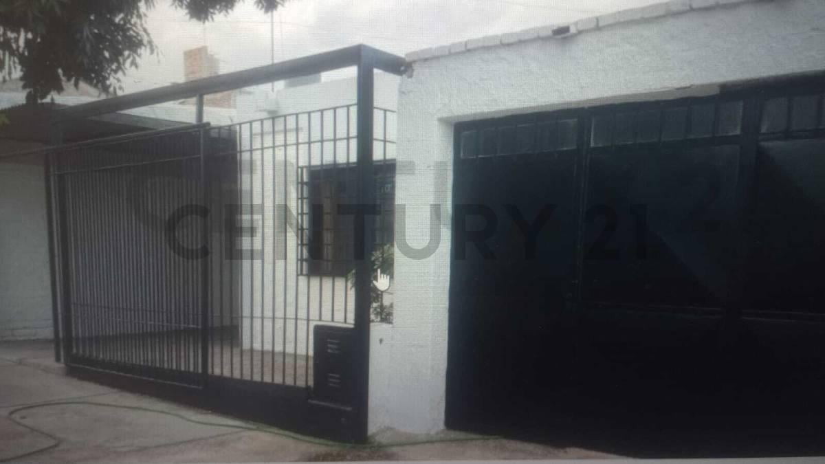 Foto de Casa con 3 dormitorios, imagen 5