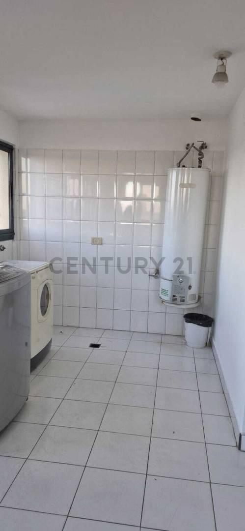 Foto de DEPARTAMENTO EN VENTA EDIFICIO PRESIDENTE PLAZA CIUDAD DE MENDOZA, imagen 1