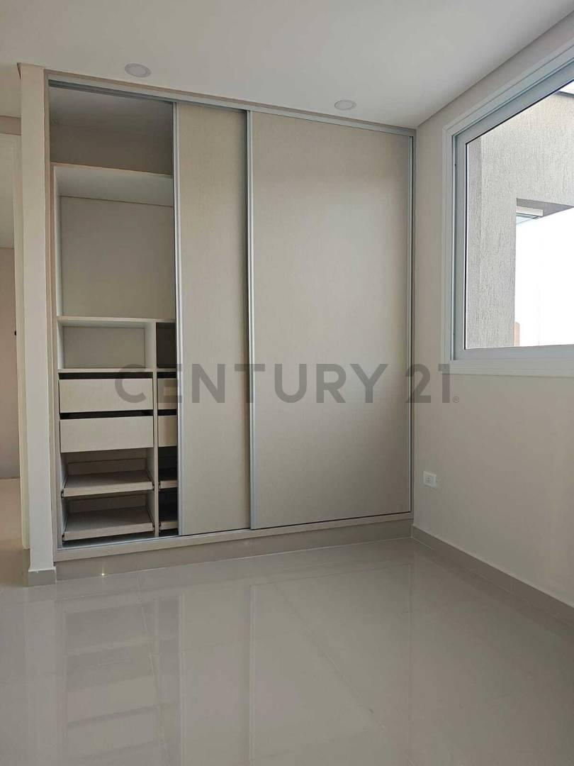 Foto de CASA EN VENTA A ESTRENAR EN BARRIO PRIVADO GODOY CRUZ, imagen 4