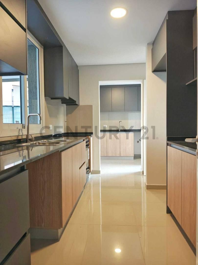 Foto de CASA EN VENTA A ESTRENAR EN BARRIO PRIVADO GODOY CRUZ, imagen 3