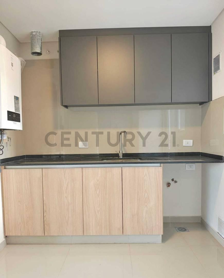 Foto de CASA EN VENTA A ESTRENAR EN BARRIO PRIVADO GODOY CRUZ, imagen 5