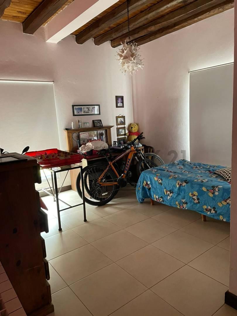 Foto de CASA EN VENTA - B° HUERTO DEL SOL - LA PUNTILLA, imagen 4