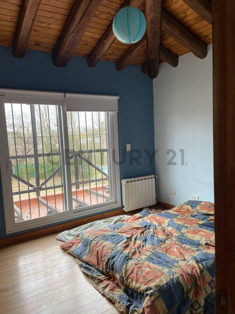 Foto de CASA EN VENTA - B° HUERTO DEL SOL - LA PUNTILLA, imagen 5