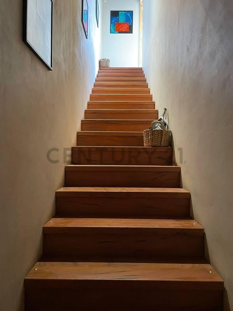 Foto de CASA EN VENTA - B° HUERTO DEL SOL - LA PUNTILLA, imagen 1