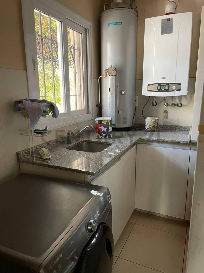 Foto de CASA EN VENTA - B° HUERTO DEL SOL - LA PUNTILLA, imagen 3