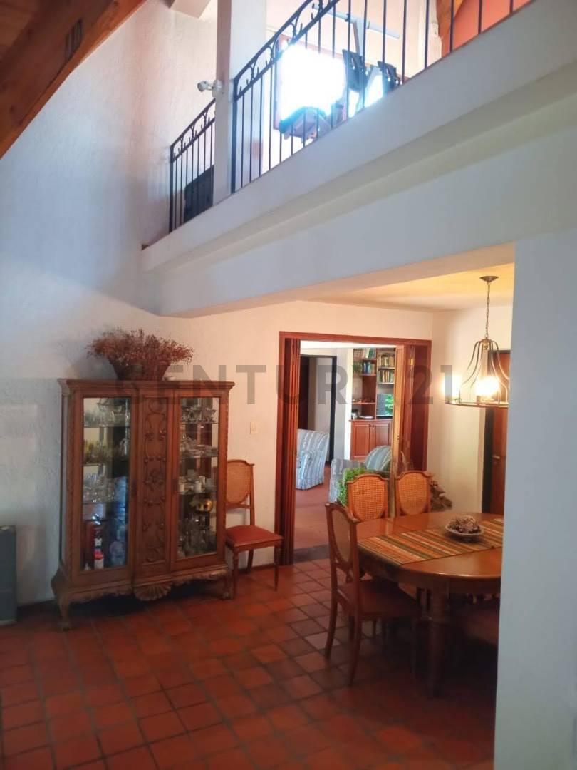 Foto de Amplia y hermosa casa en B° Huerto del Sol, La Puntilla, imagen 5