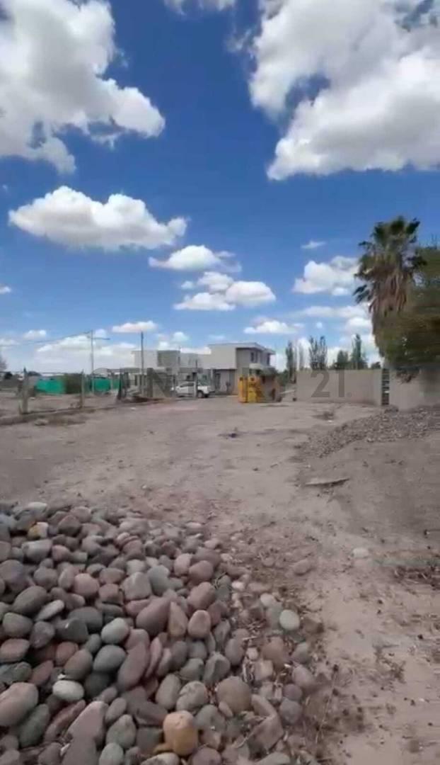 Foto de TERRENO EN VENTA APTO PH EN BARRIO PRIVADO TERRA GRAPPA, imagen 1