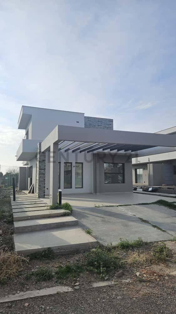 Foto de TERRENO EN VENTA APTO PH EN BARRIO PRIVADO TERRA GRAPPA, imagen 4