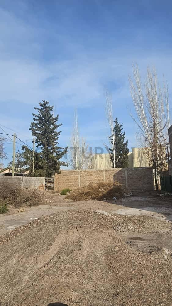 Foto de TERRENO EN VENTA APTO PH EN BARRIO PRIVADO TERRA GRAPPA, imagen 5