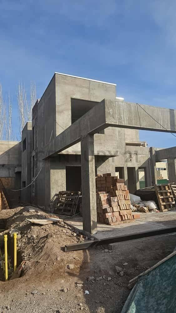 Foto de TERRENO EN VENTA APTO PH EN BARRIO PRIVADO TERRA GRAPPA, imagen 3