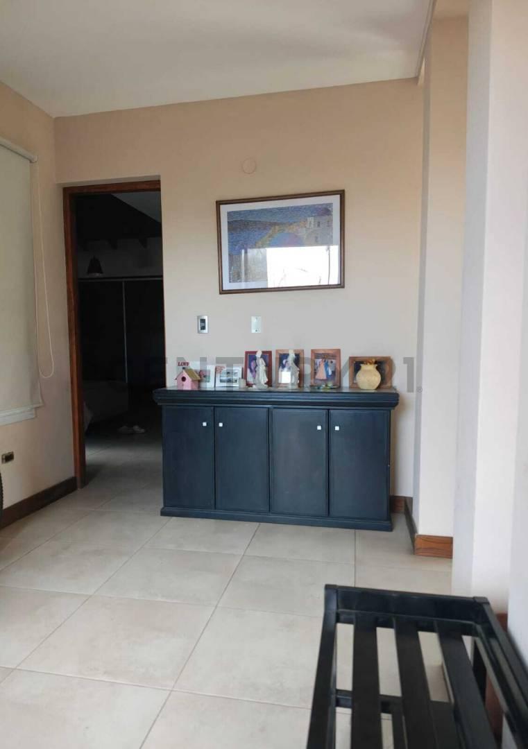 Foto de CASA EN VENTA BARRIO CERRADO - GUAYMALLEN, imagen 2