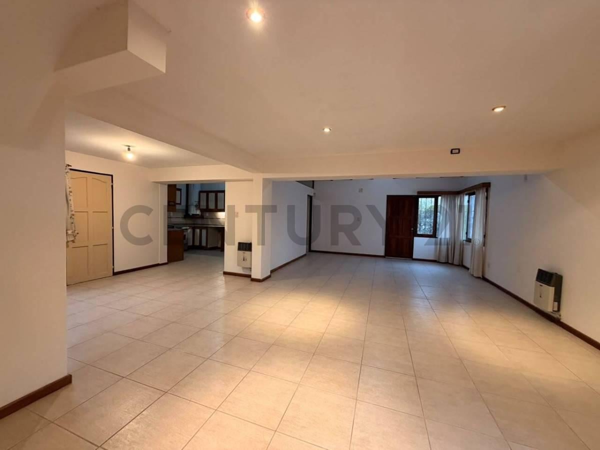 Foto de Casa 3 Dormitorios en Venta - Barrio Parque Norte, Las Heras, Mendoza, imagen 1