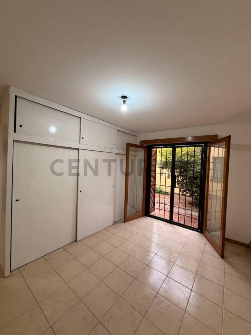 Foto de Casa 3 Dormitorios en Venta - Barrio Parque Norte, Las Heras, Mendoza, imagen 5