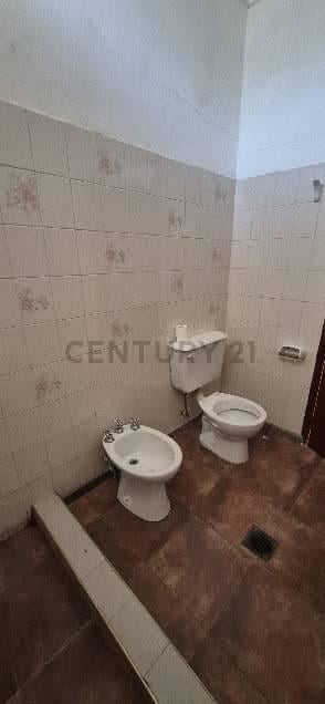 Foto de Venta de Casa a Reciclar – Ciudad de Mendoza, imagen 3