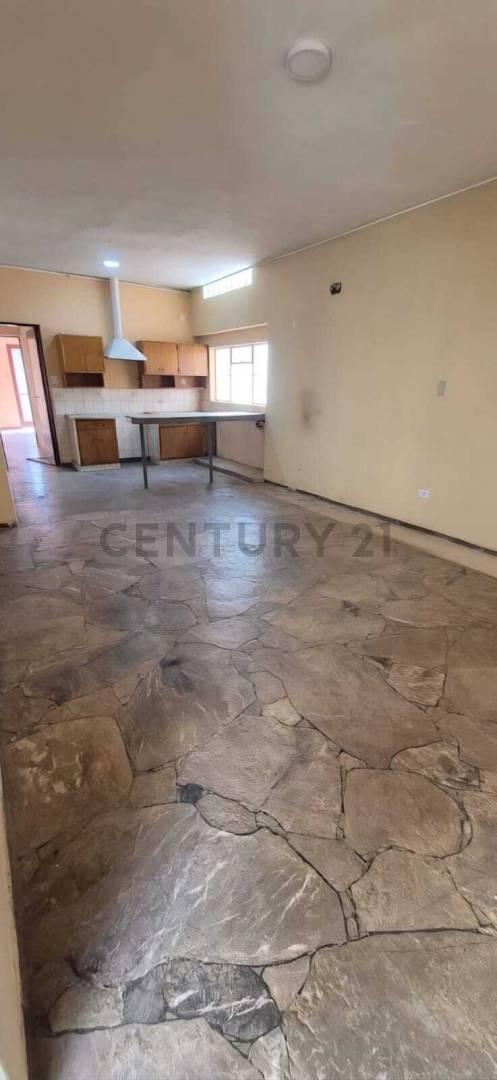 Foto de Venta de Casa a Reciclar – Ciudad de Mendoza, imagen 5
