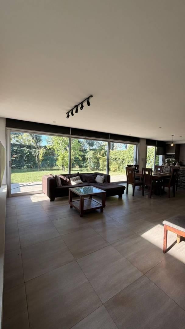 Foto de CASA EN BARRIO PRIVADO EL MARQUESADO, CARRODILLA, imagen 2