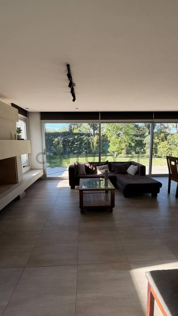 Foto de CASA EN BARRIO PRIVADO EL MARQUESADO, CARRODILLA, imagen 3