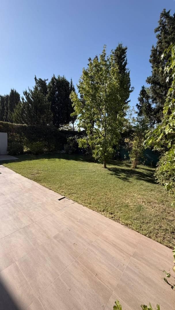 Foto de CASA EN BARRIO PRIVADO EL MARQUESADO, CARRODILLA, imagen 4