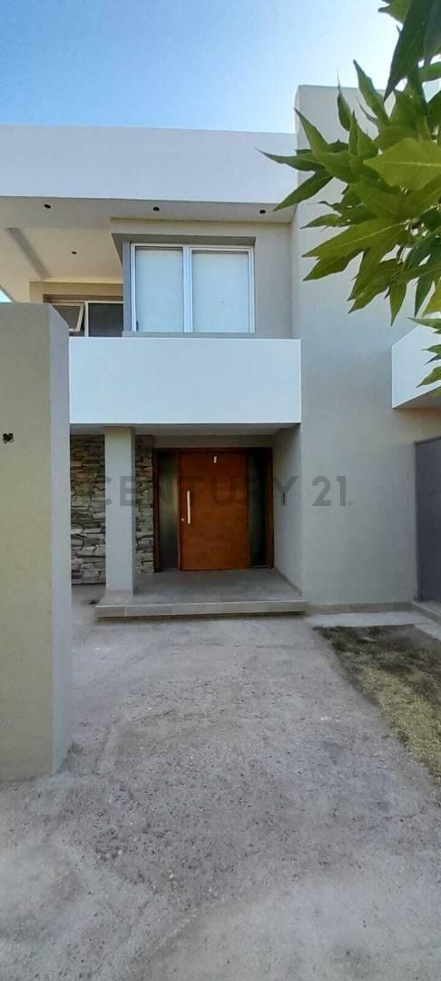 Foto de CASA EN BARRIO PRIVADO EL MARQUESADO, CARRODILLA, imagen 5