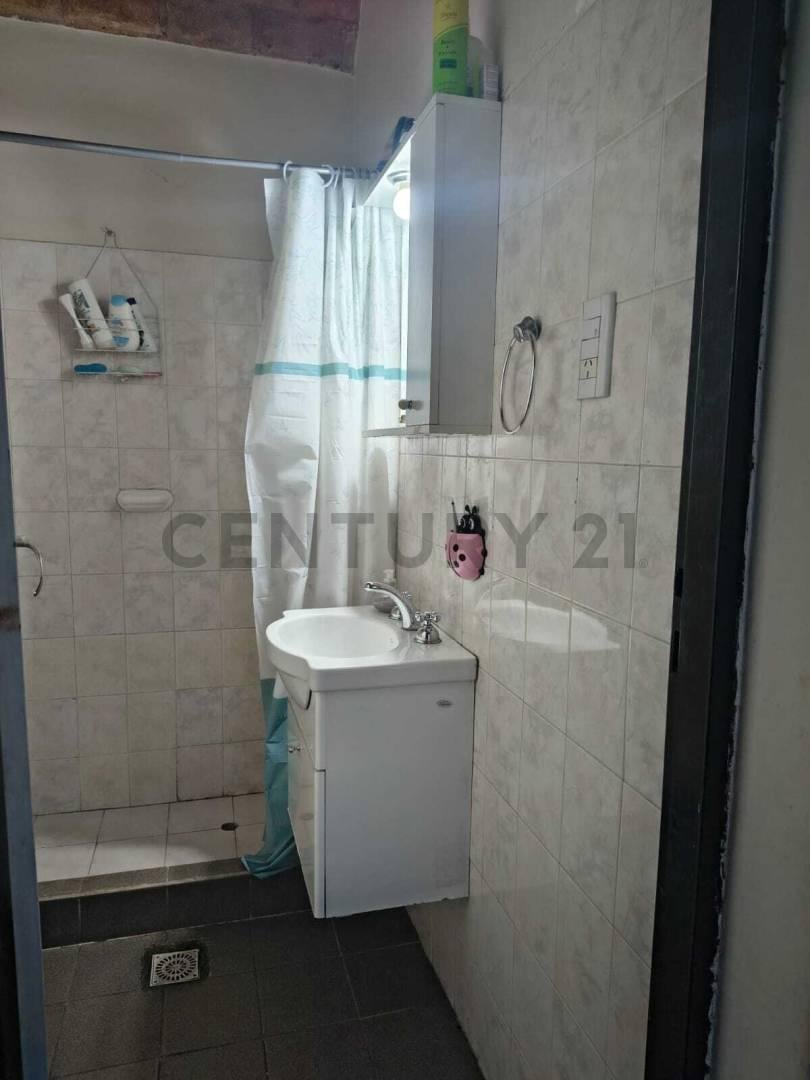 Foto de DUPLEX EN VENTA EN CHALLAO LAS HERAS, imagen 5