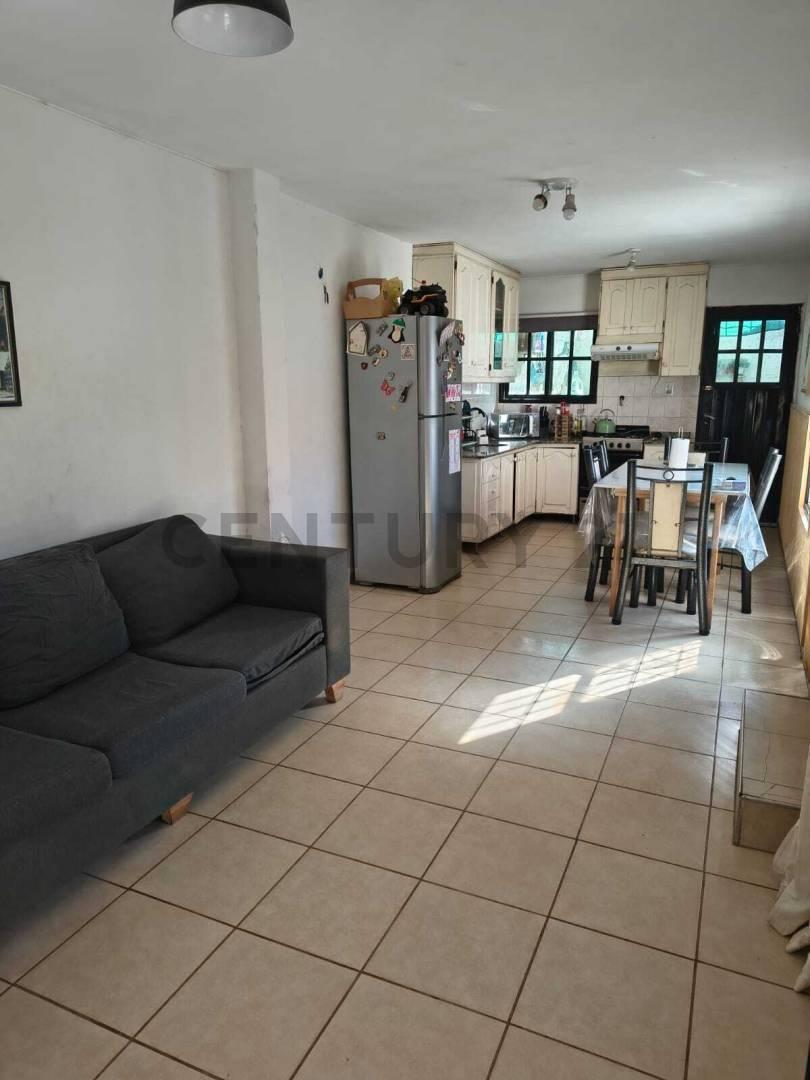 Foto de DUPLEX EN VENTA EN CHALLAO LAS HERAS, imagen 1