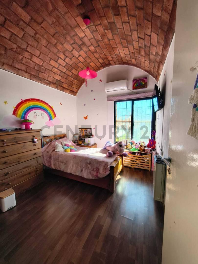 Foto de DUPLEX EN VENTA EN CHALLAO LAS HERAS, imagen 4