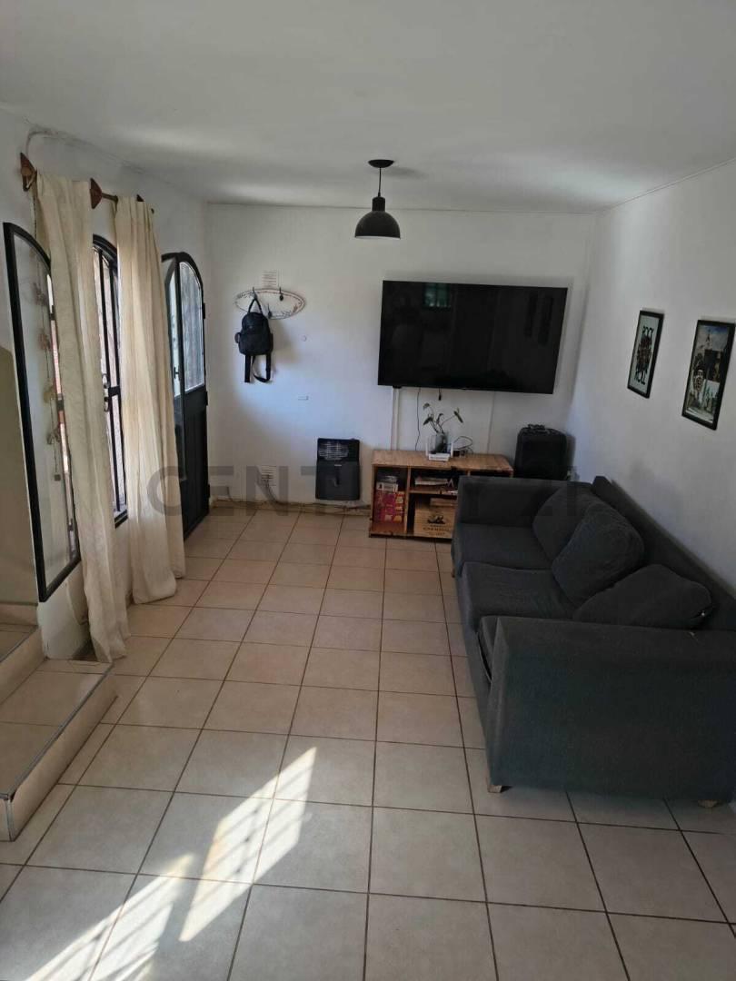 Foto de DUPLEX EN VENTA EN CHALLAO LAS HERAS, imagen 2