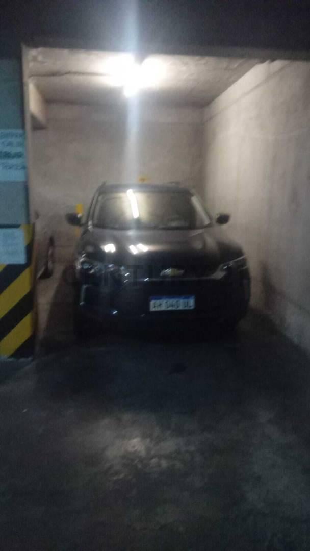 Foto de COCHERA, imagen 2