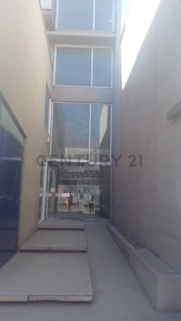 Foto de COCHERA, imagen 1