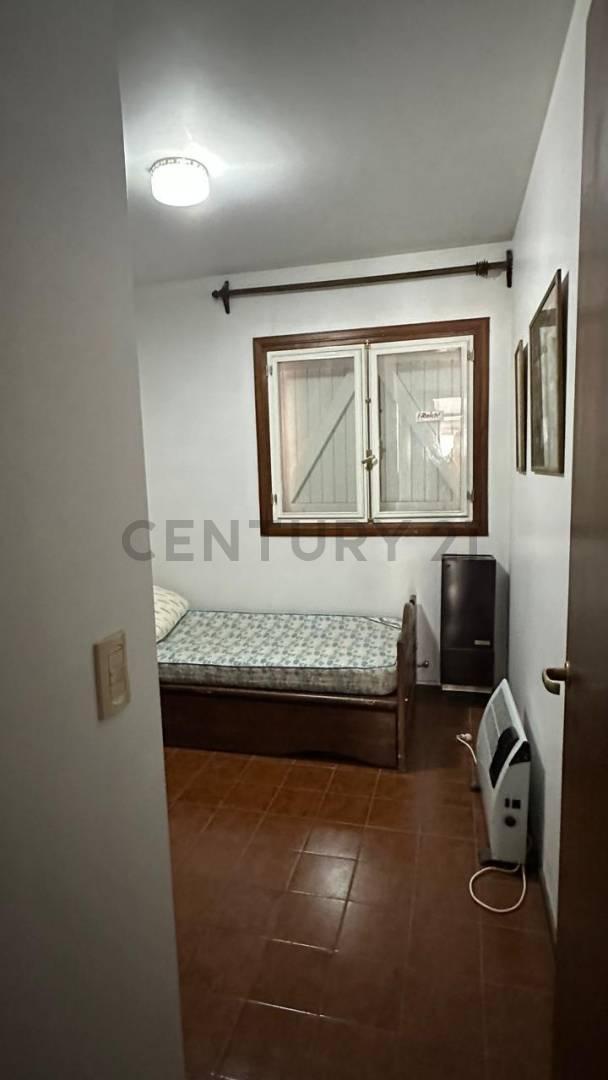 Foto de Los Penitentes. Edificio EL PORTEZUELO, imagen 4