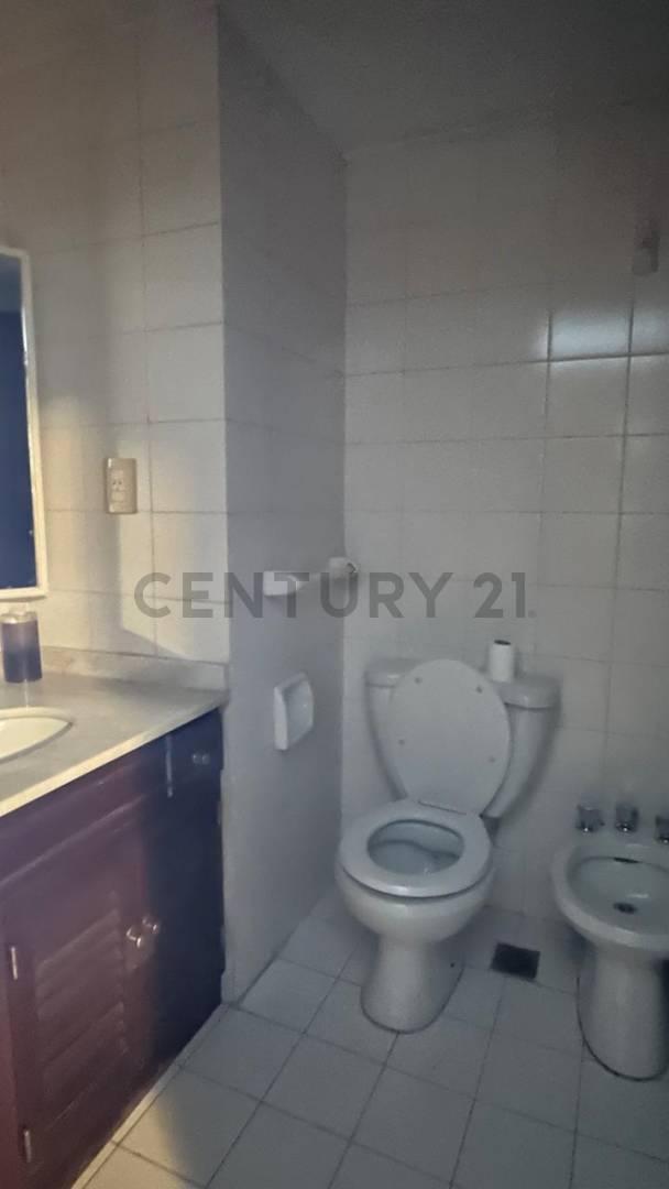Foto de Los Penitentes. Edificio EL PORTEZUELO, imagen 2