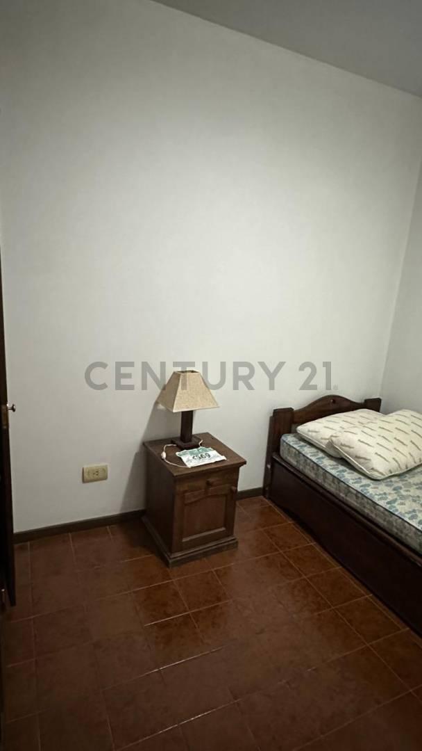 Foto de Los Penitentes. Edificio EL PORTEZUELO, imagen 1
