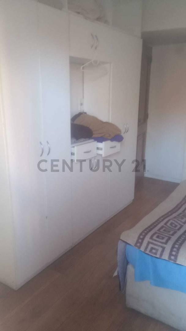 Foto de Departamento Centrico de categoria Ciudad de Mendoza, imagen 4