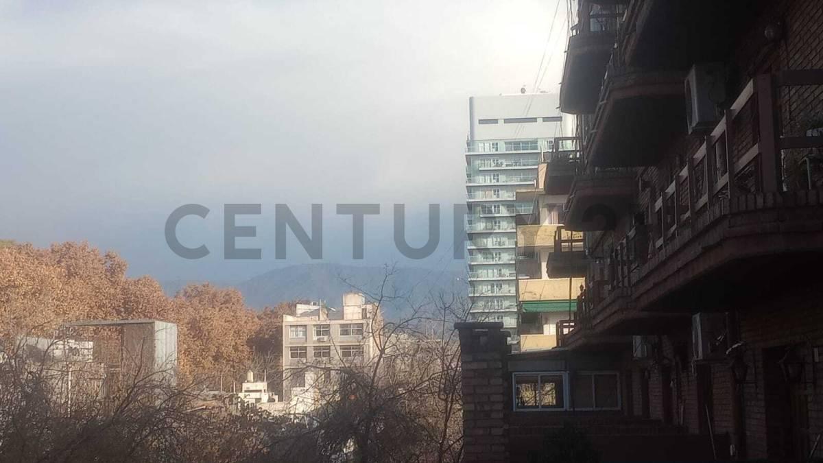 Foto de Departamento Centrico de categoria Ciudad de Mendoza, imagen 2