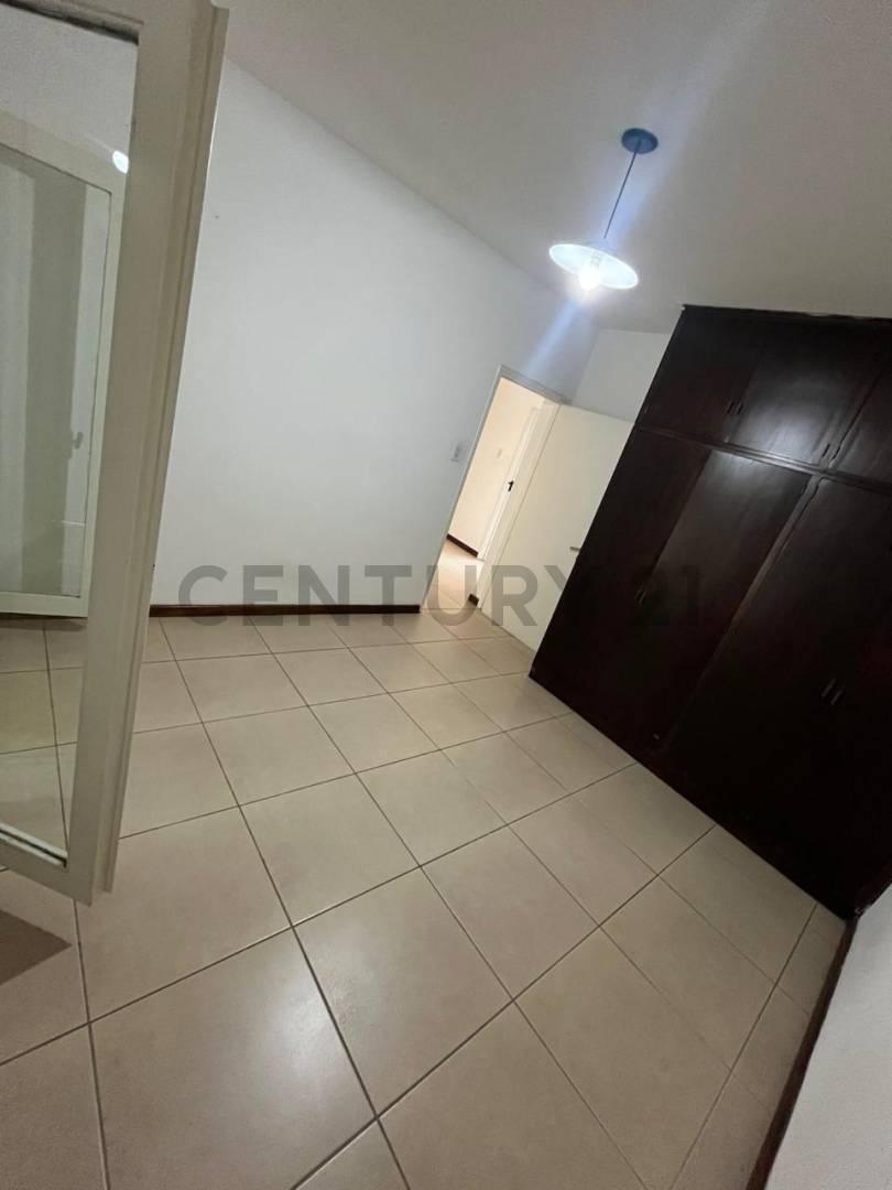 Foto de HERMOSO DEPARTAMENTO FRONTAL EN VENTA CIUDAD DE MENDOZA, imagen 5